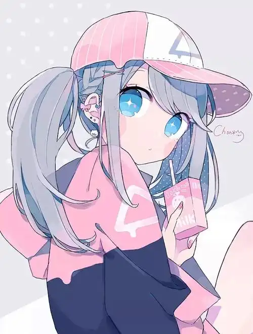 第七个夏夜日本剧情片在线观看