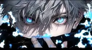 星屑列车动漫新番全集免费观看